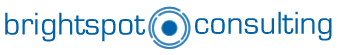 Brightspot Consulting